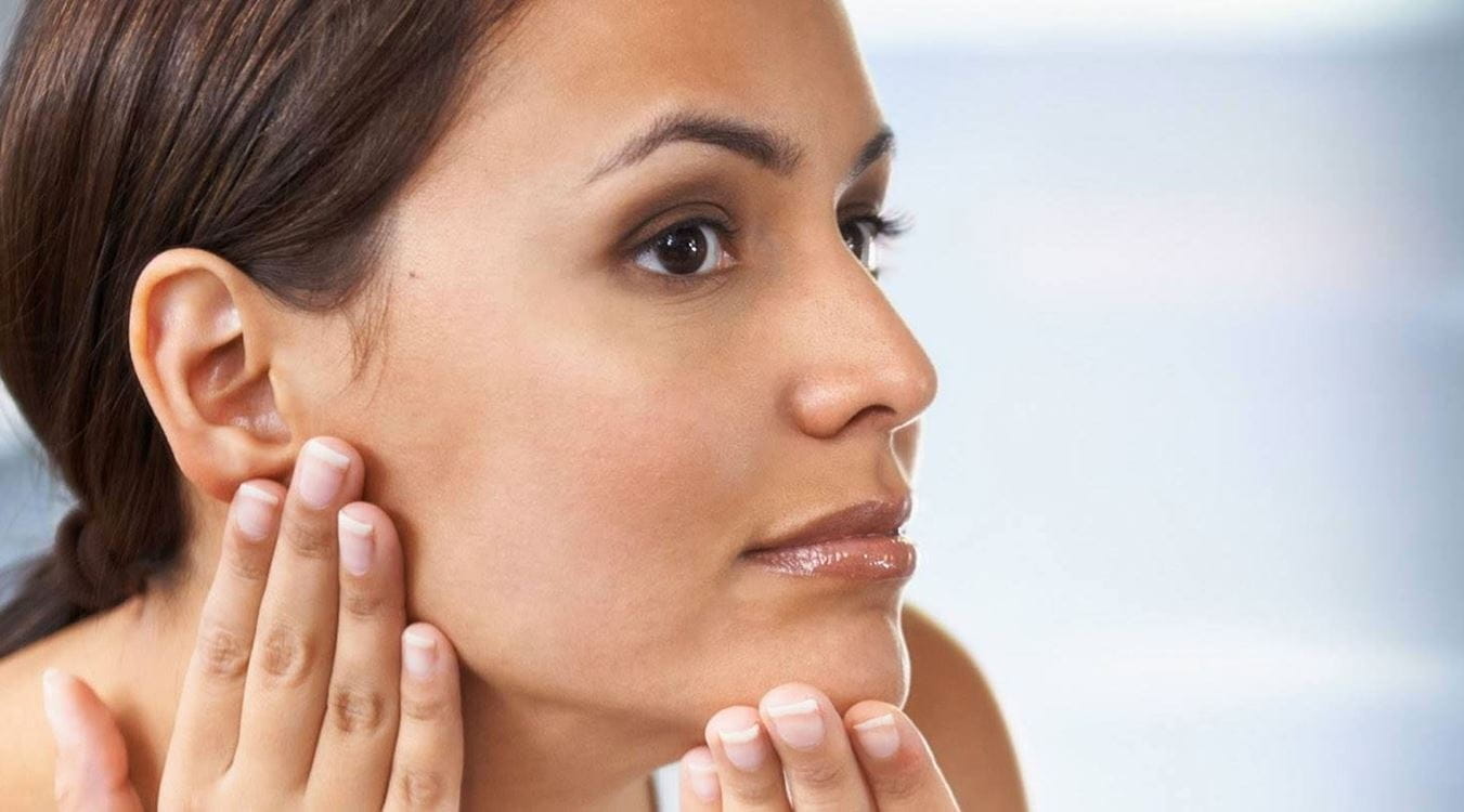 rutina de ingrijire a tenului rutina