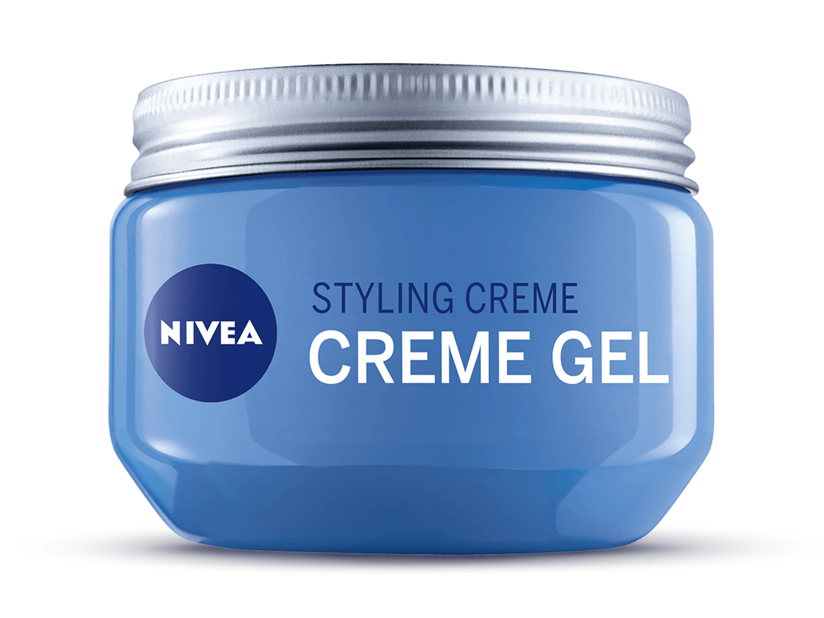 Gelul Cremă NIVEA