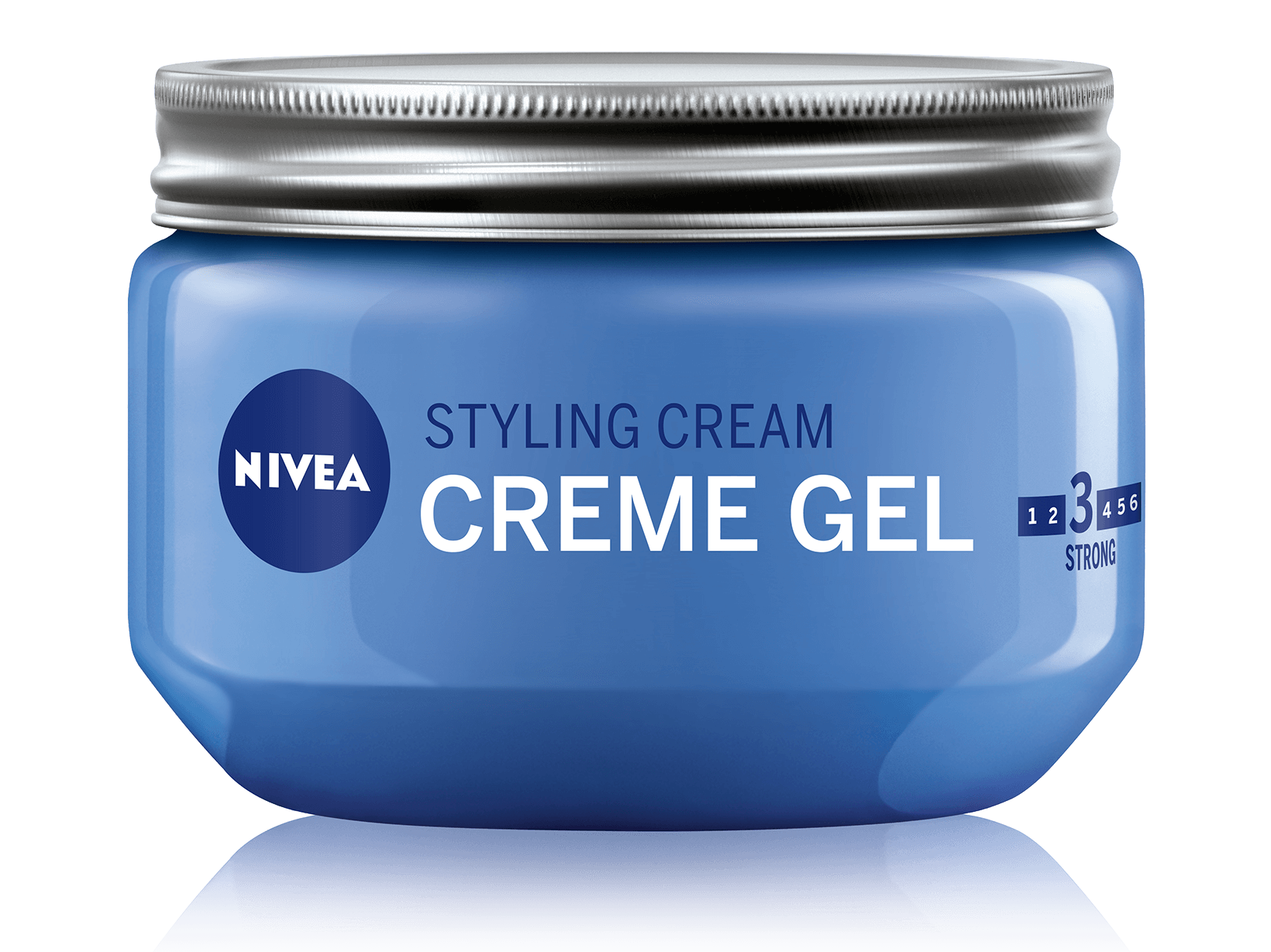 Gel-crema NIVEA