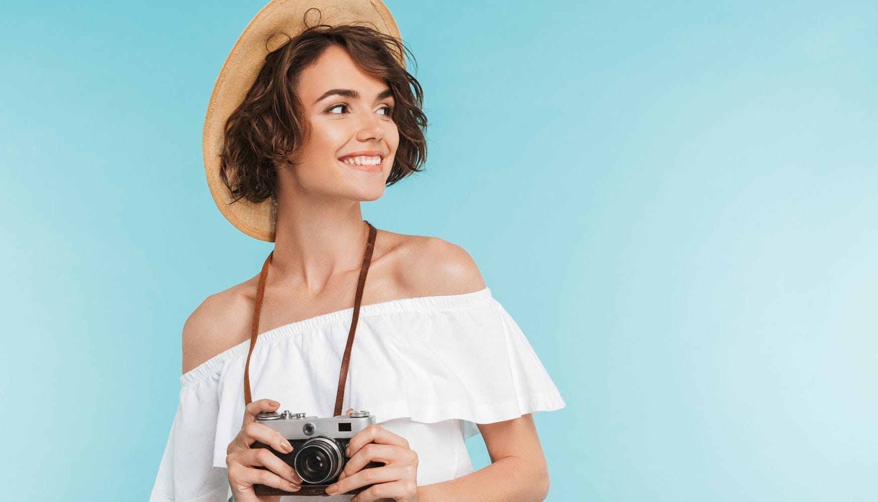 Product Specials - NIVEA