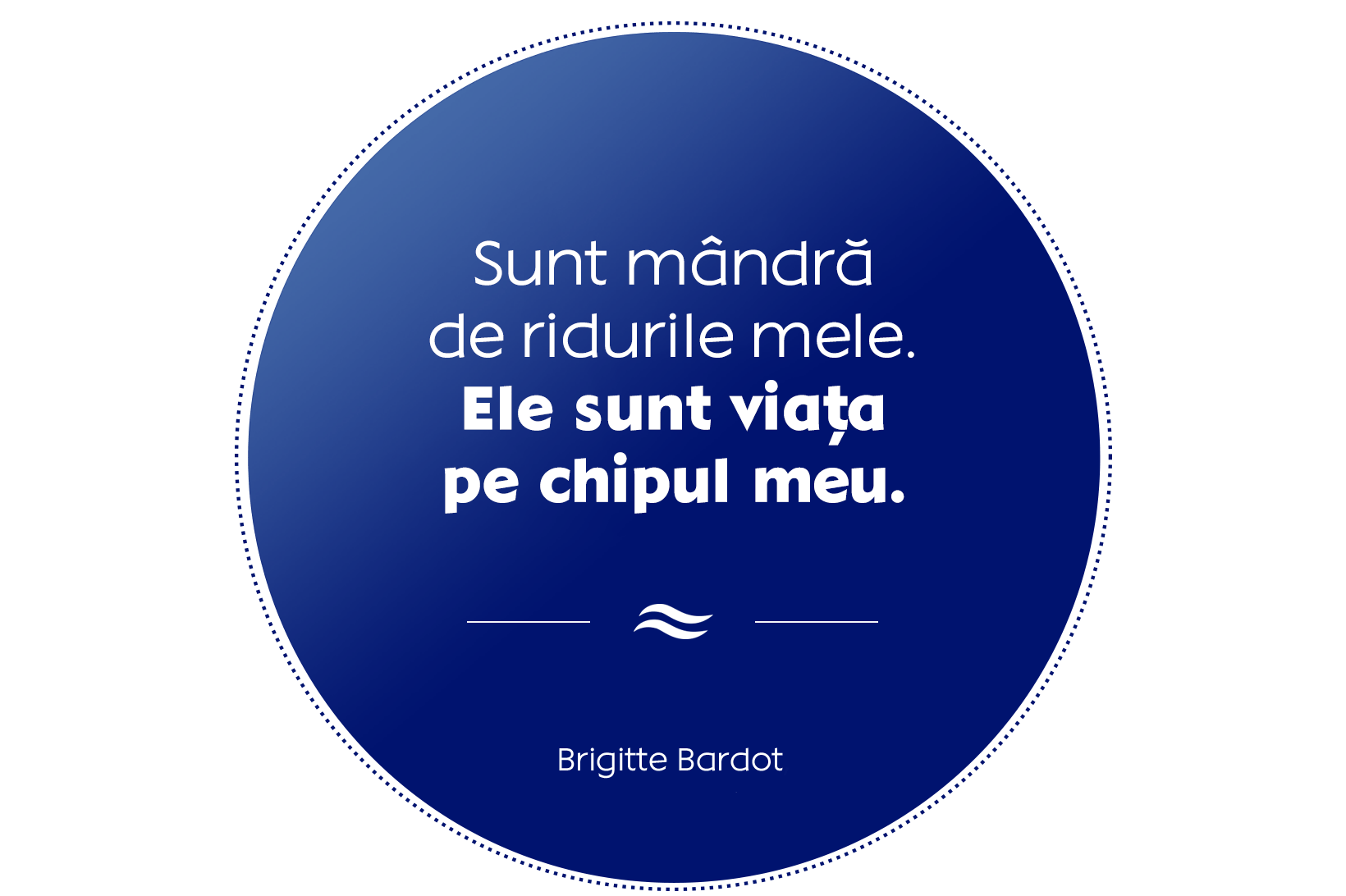 pielea-barbatilor