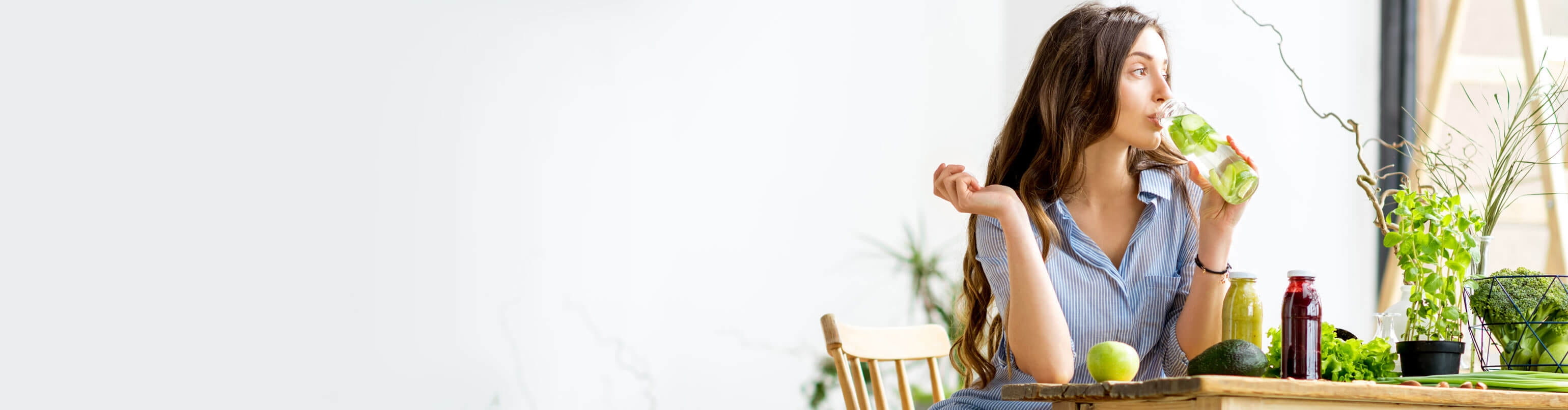 detoks-ovako-cete-ocistiti-svoje-telo