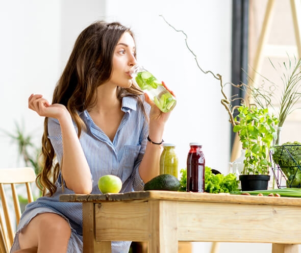 detoks-ovako-cete-ocistiti-svoje-telo