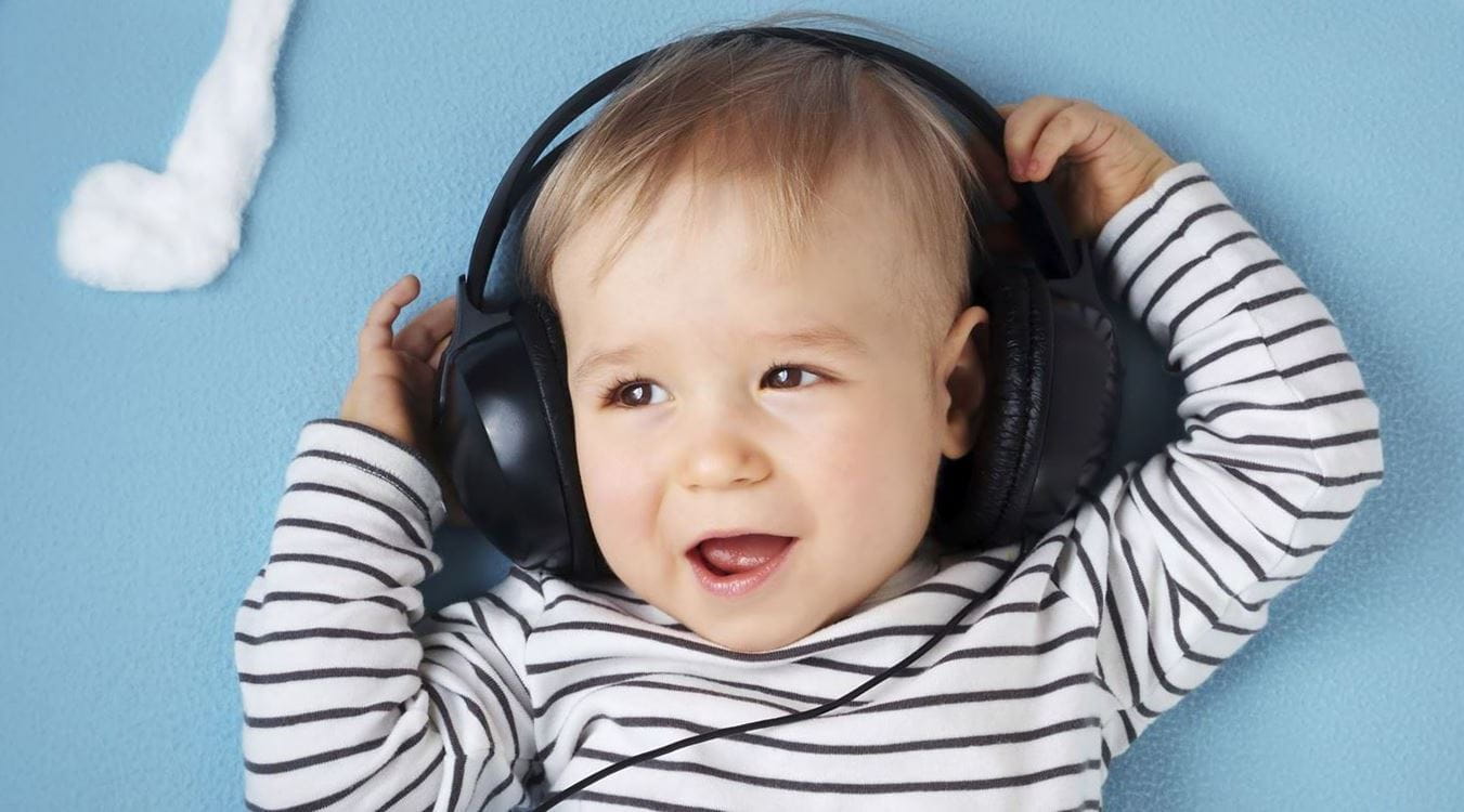 muzika-za-bebe