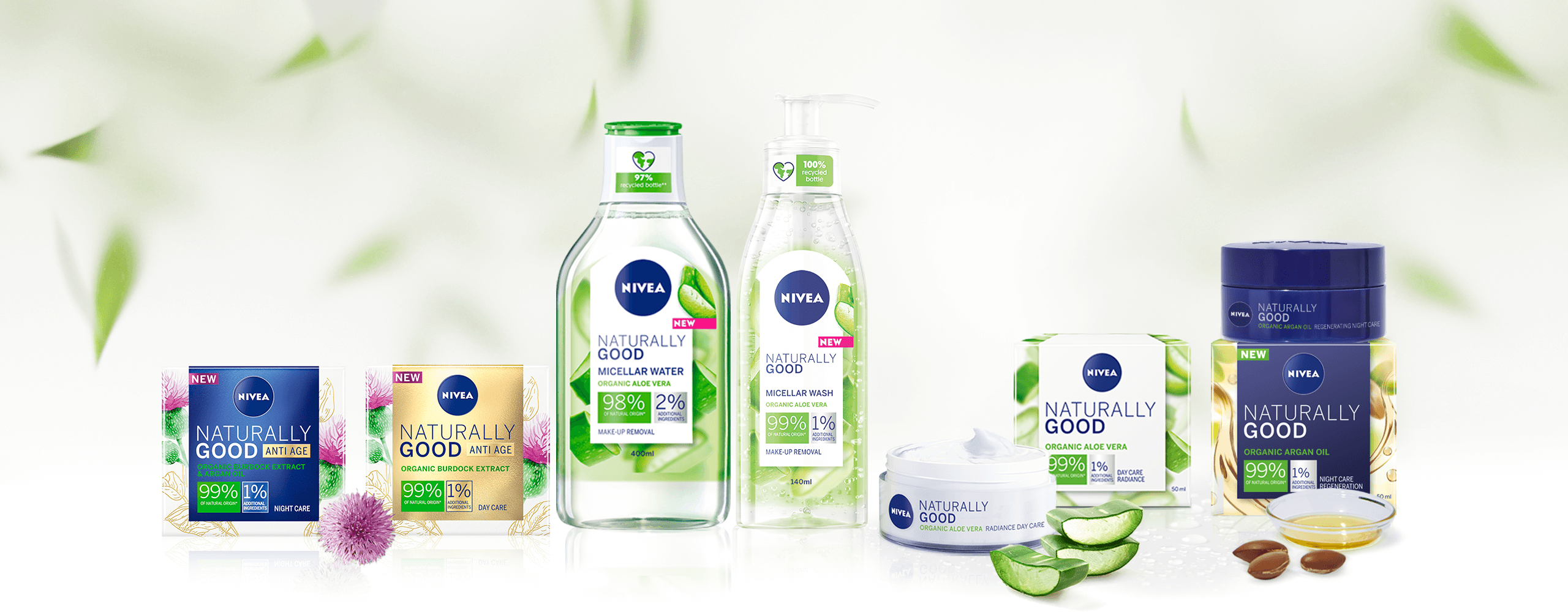 nivea-naturally-good