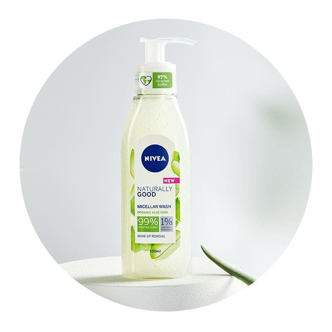 nivea-naturally-good