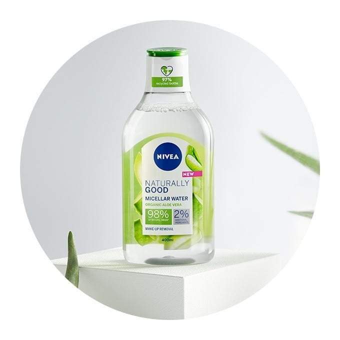 nivea-naturally-good