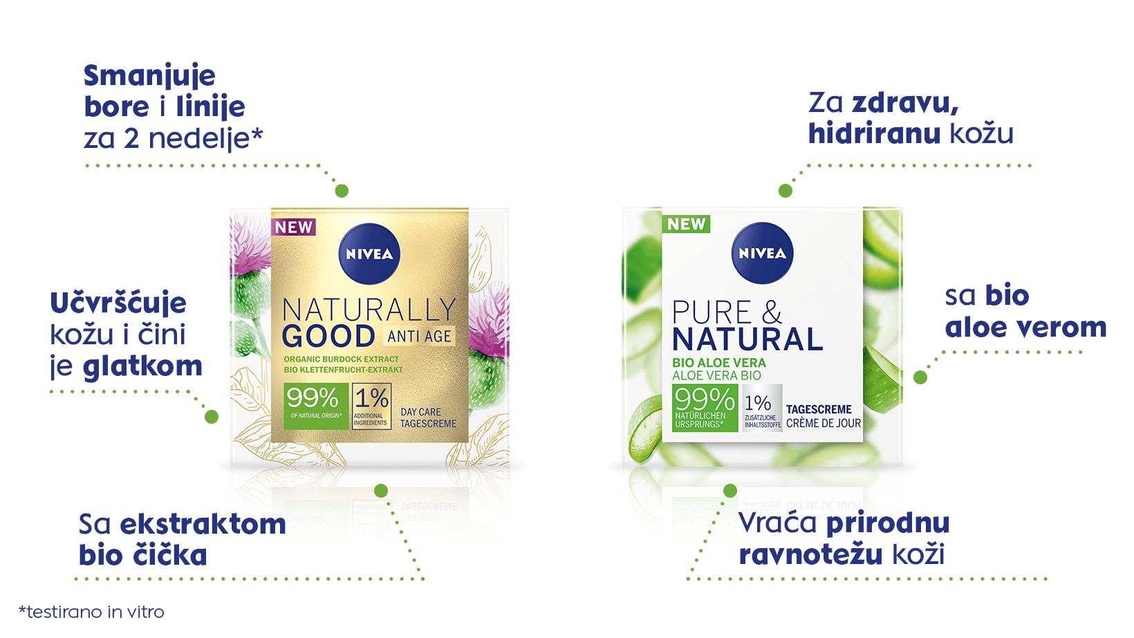 nivea-naturally-good