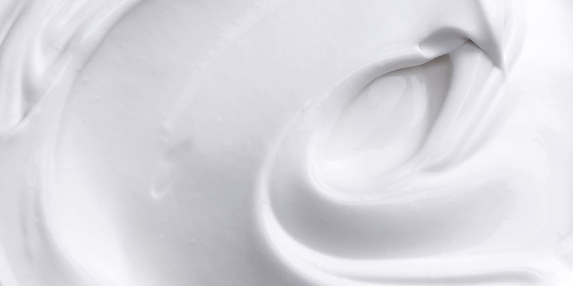 urea-care