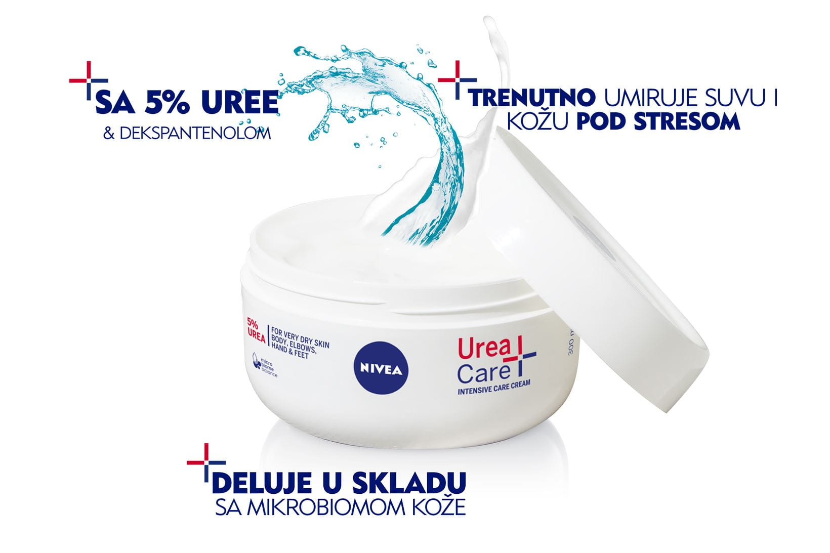 urea-care