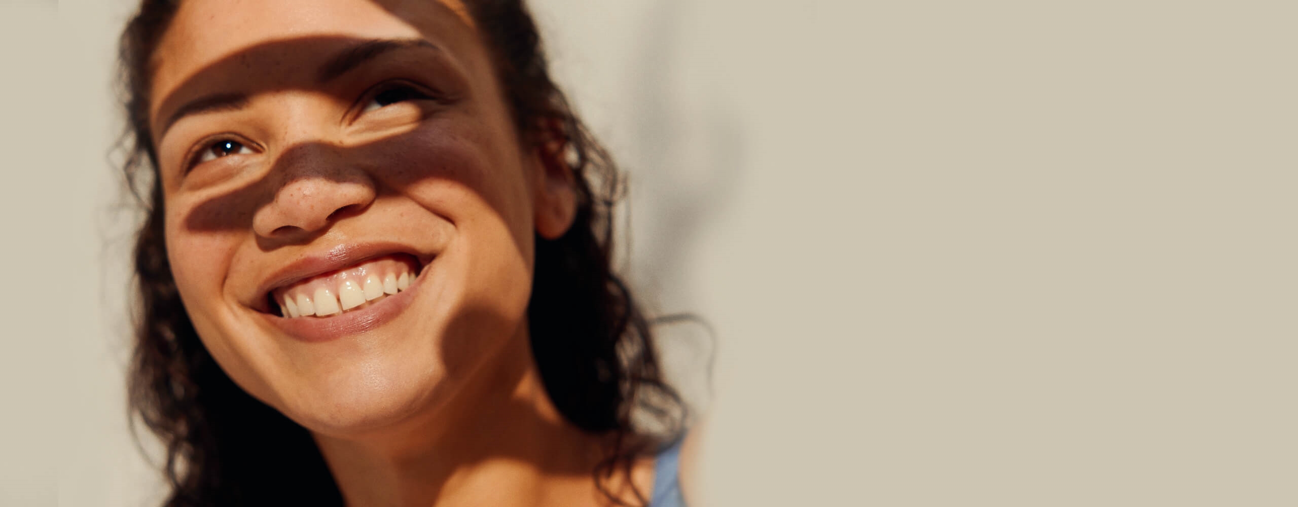 Krema za lice za zaštitu od sunca