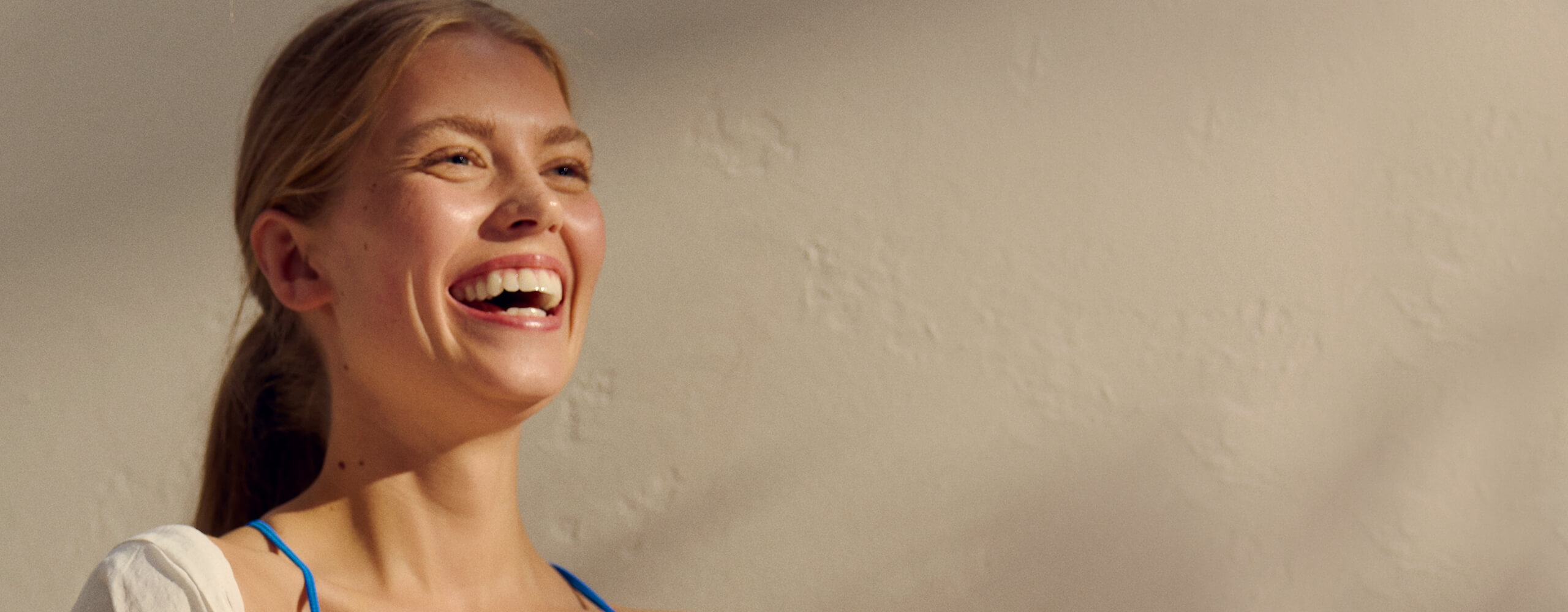 Sprejevi za zaštitu od sunca