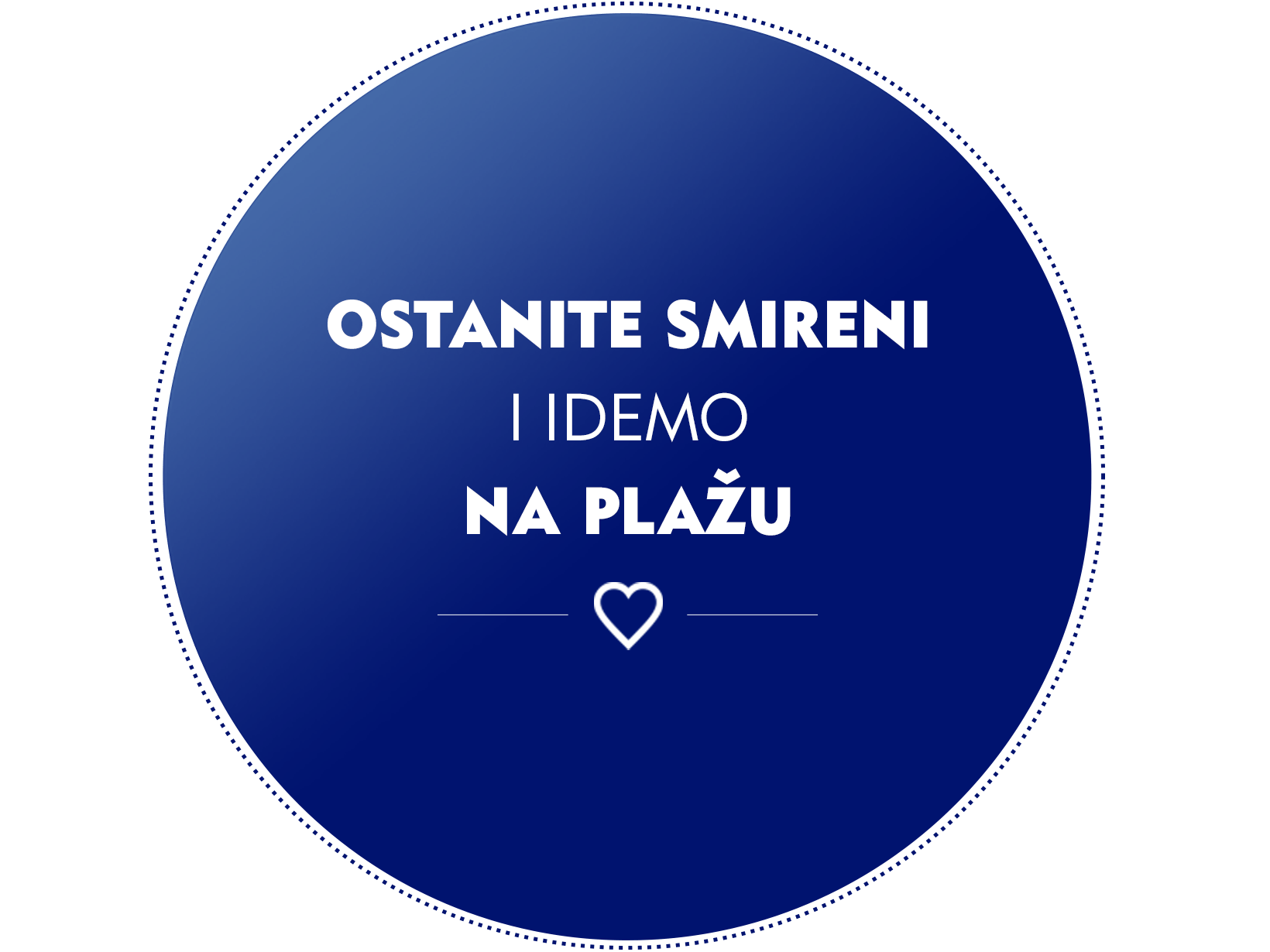 opustite-se-citat-za-plažu