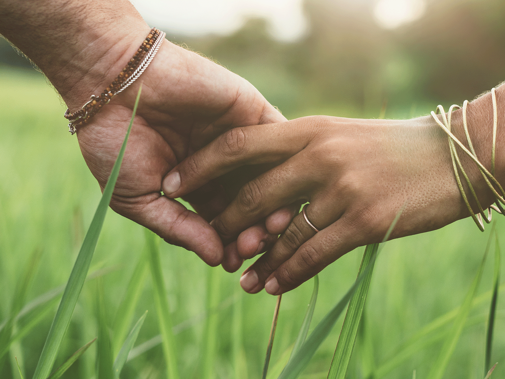  С заботой о коже — с любовью к планете