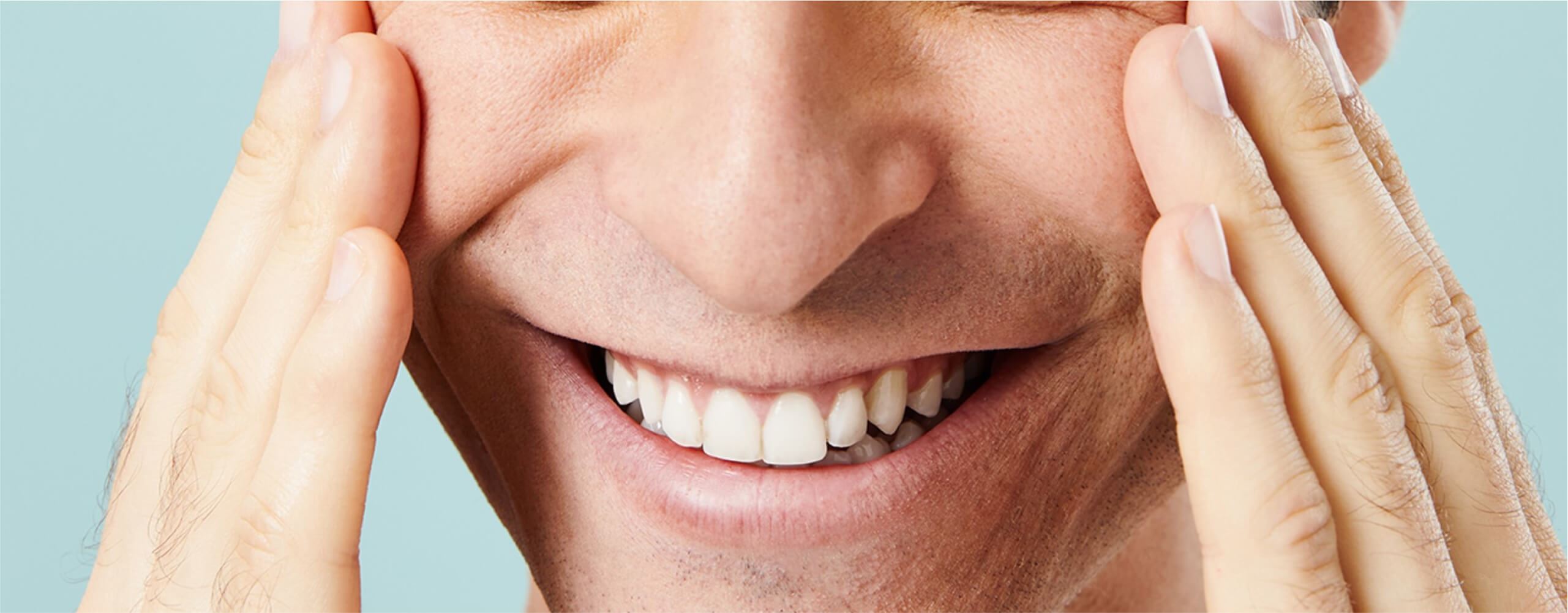 Часто задаваемые вопросы об уходе для мужчин, уходе за мужской внешностью и средствах NIVEA MEN