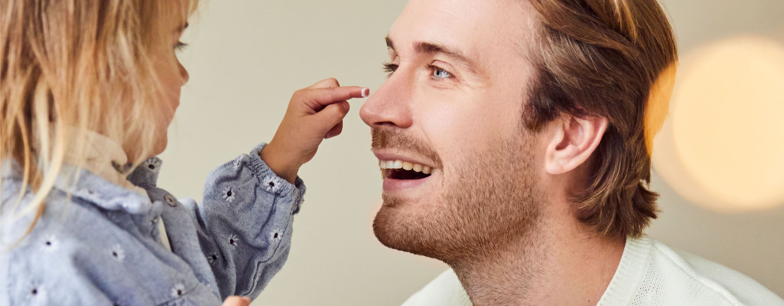 Выбираем солнцезащитное средство в соответствии с типом кожи