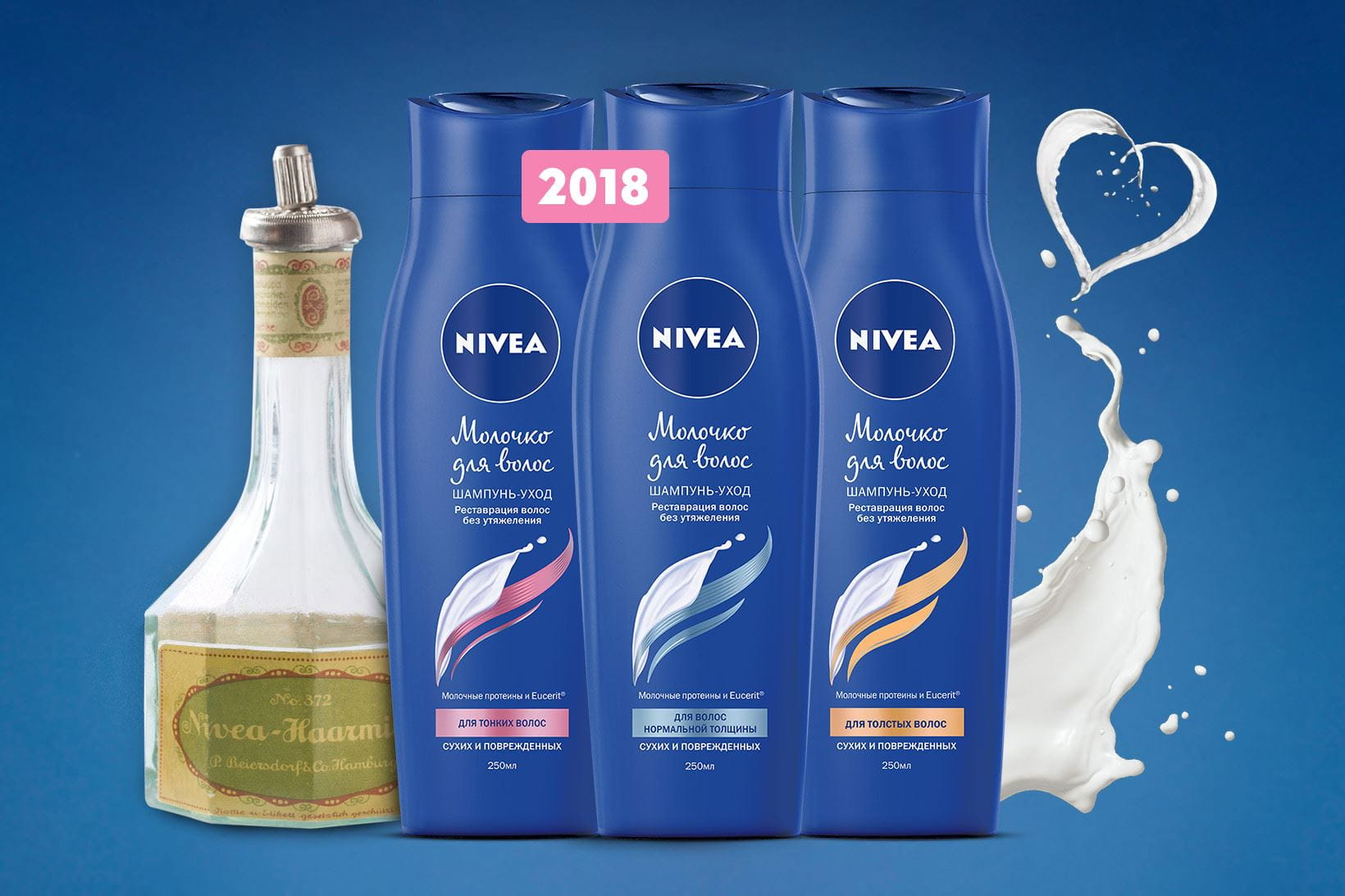 molochko-dlya-volos-NIVEA