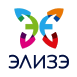 Элизе