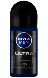 product-2