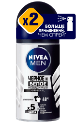 product-4
