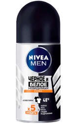 product-5