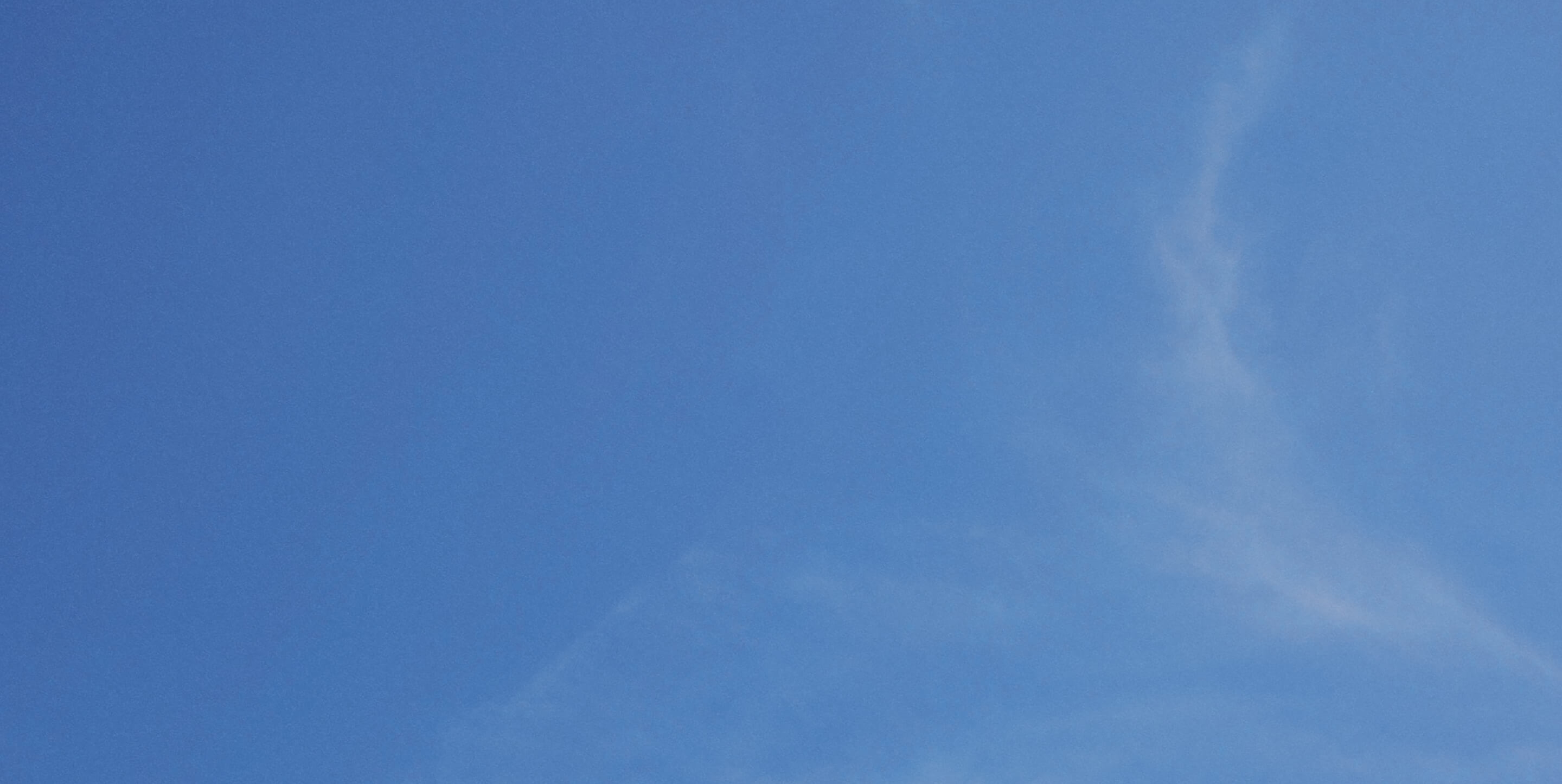 Двухфазная формула мицеллярной воды