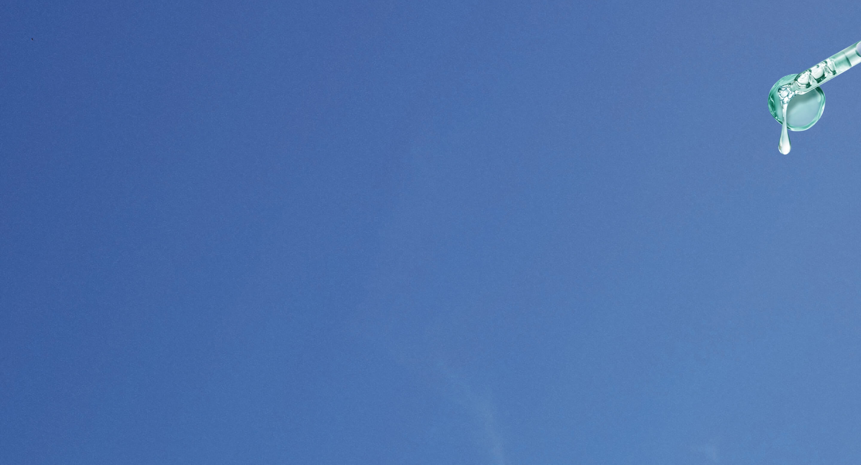 Мицеллярная вода Derma Skin Clear