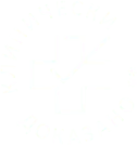 Клинически доказано