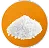 Морская соль