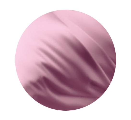 Шелк