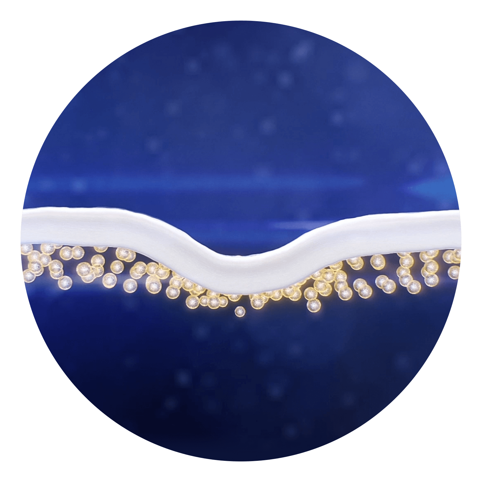 Molecule_1