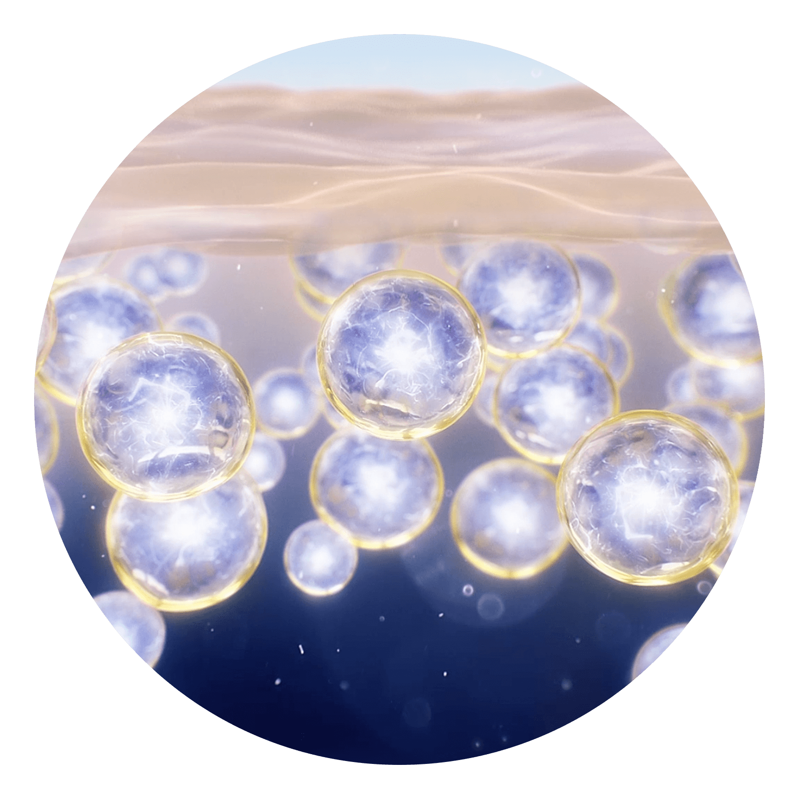 Molecule_2