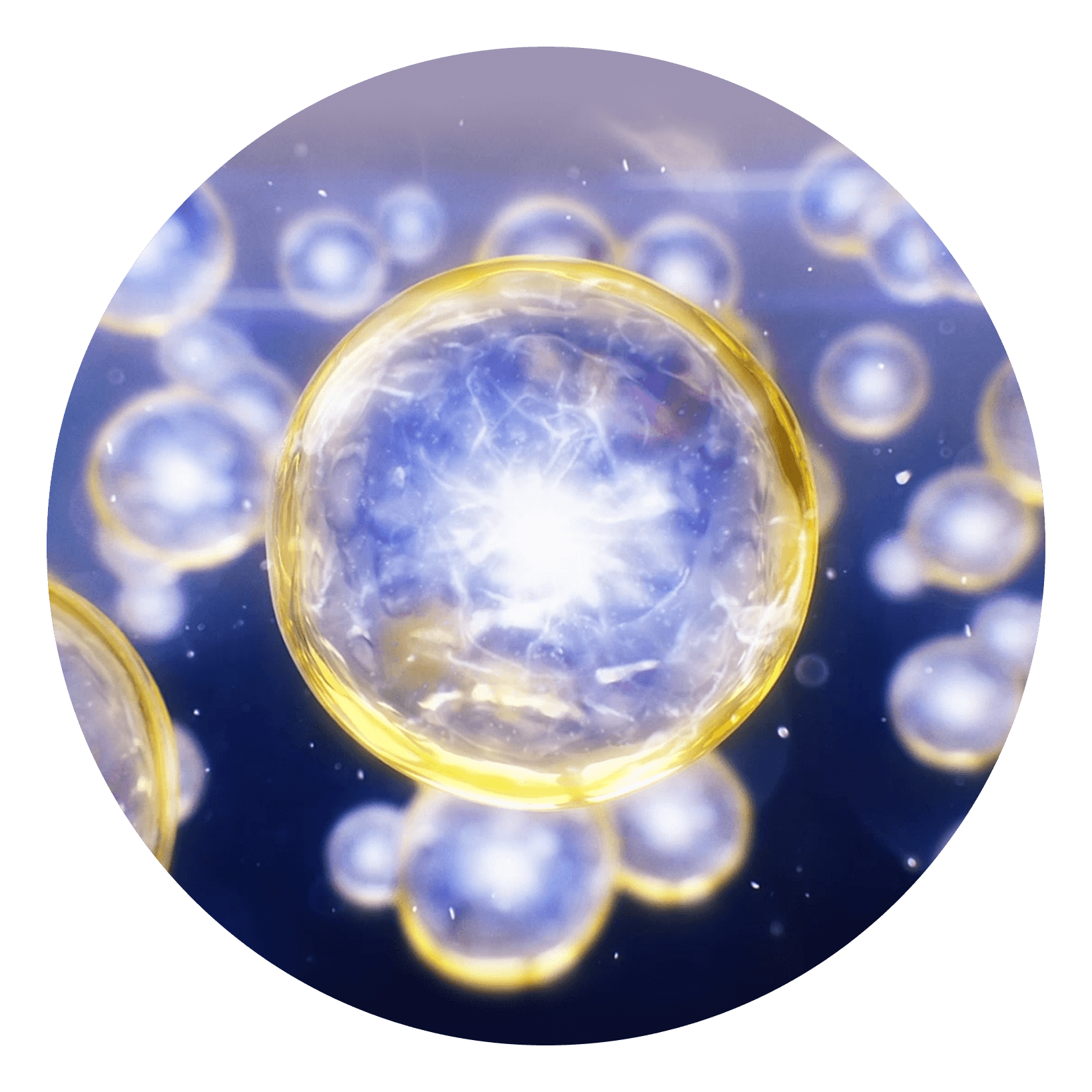 Molecule_3