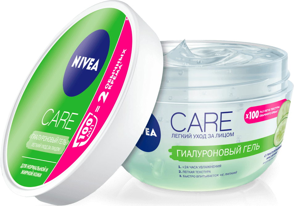 nivea-care-open-cap