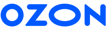 logo-ozon