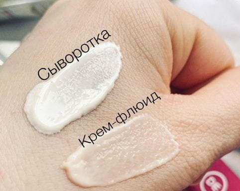 garaeva_beauty-3