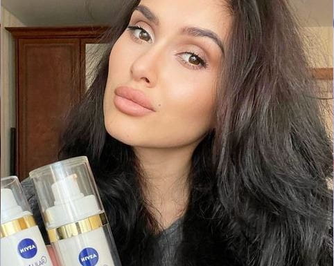 mik_milana