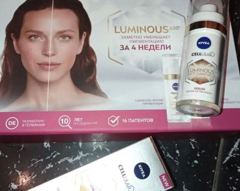 valentina_psyhomama-1
