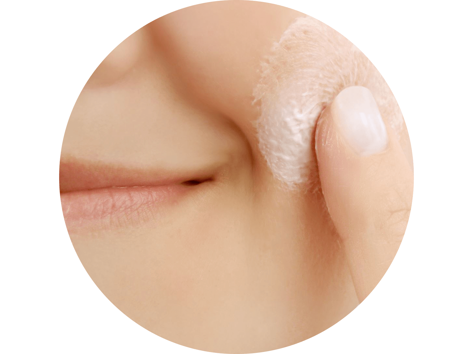 NIVEA-Soft-dlya-litsa