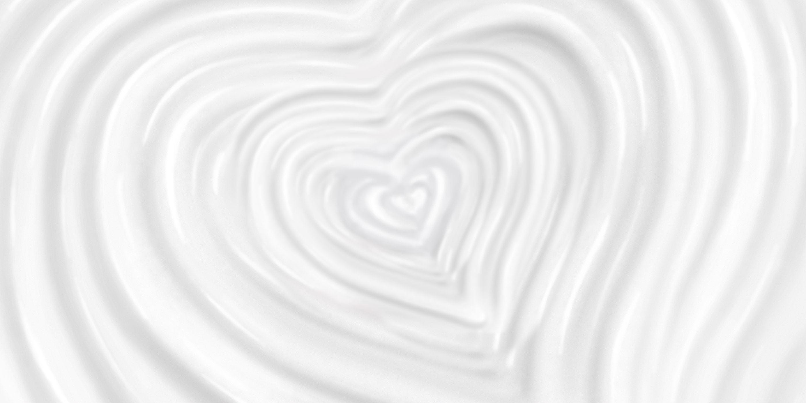 universalnyy-krem-NIVEA-Soft