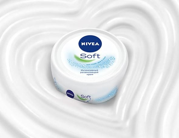 universalnyy-krem-NIVEA-Soft