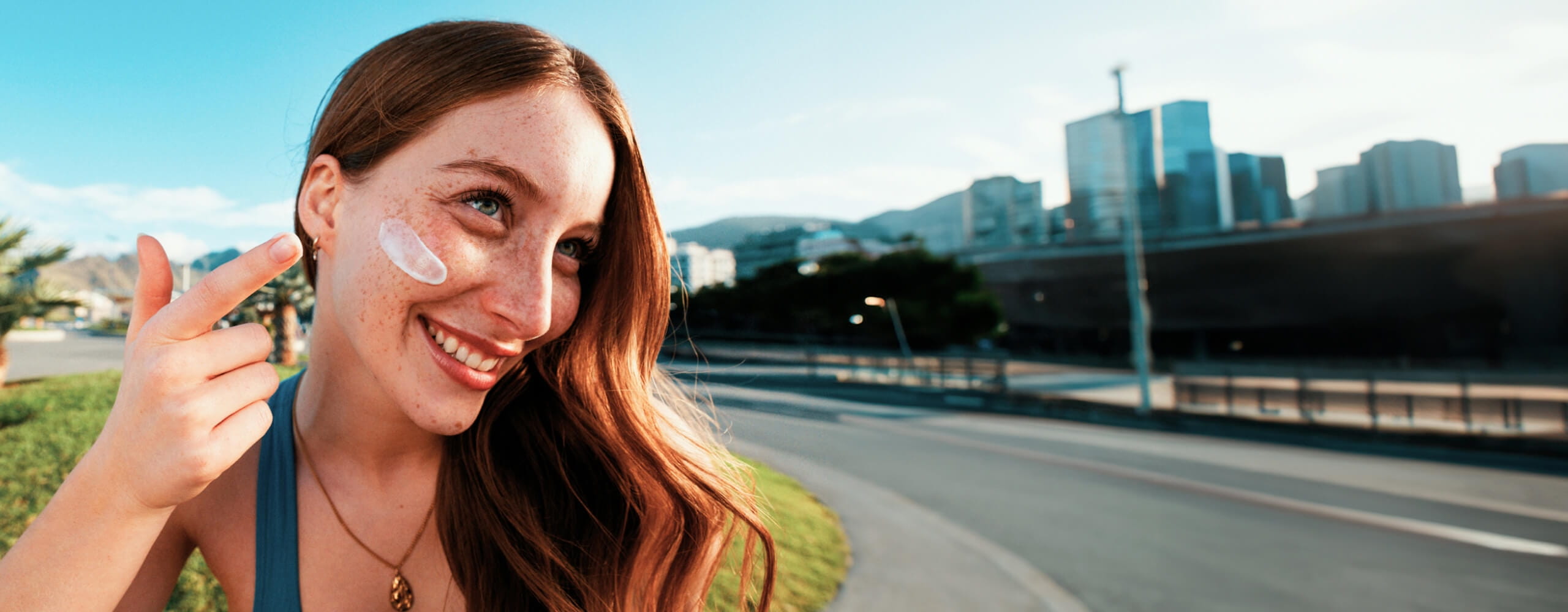 NIVEA Soft: Интенсивный увлажняющий крем для лица, рук и тела