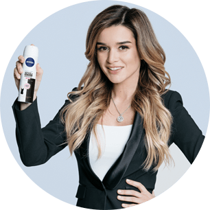 NIVEA-i-Ksenia-Borodina
