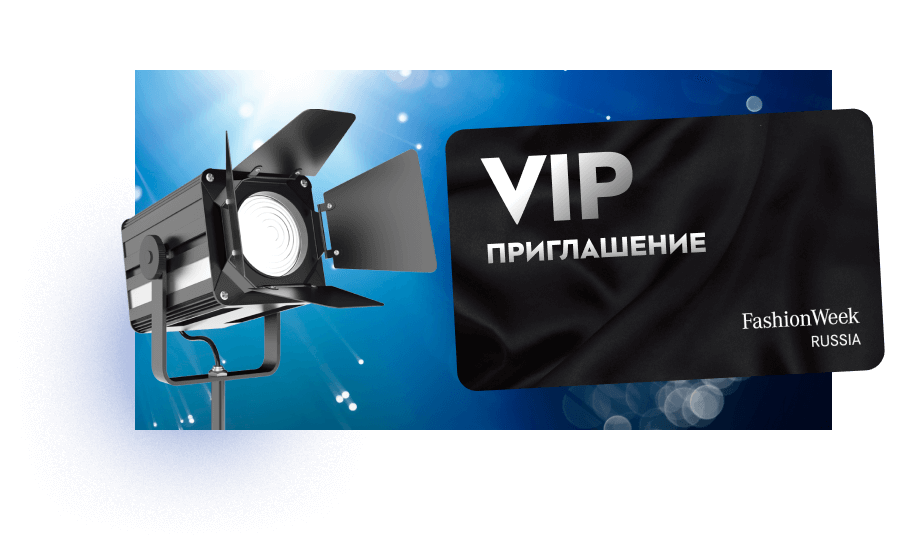 prize3
