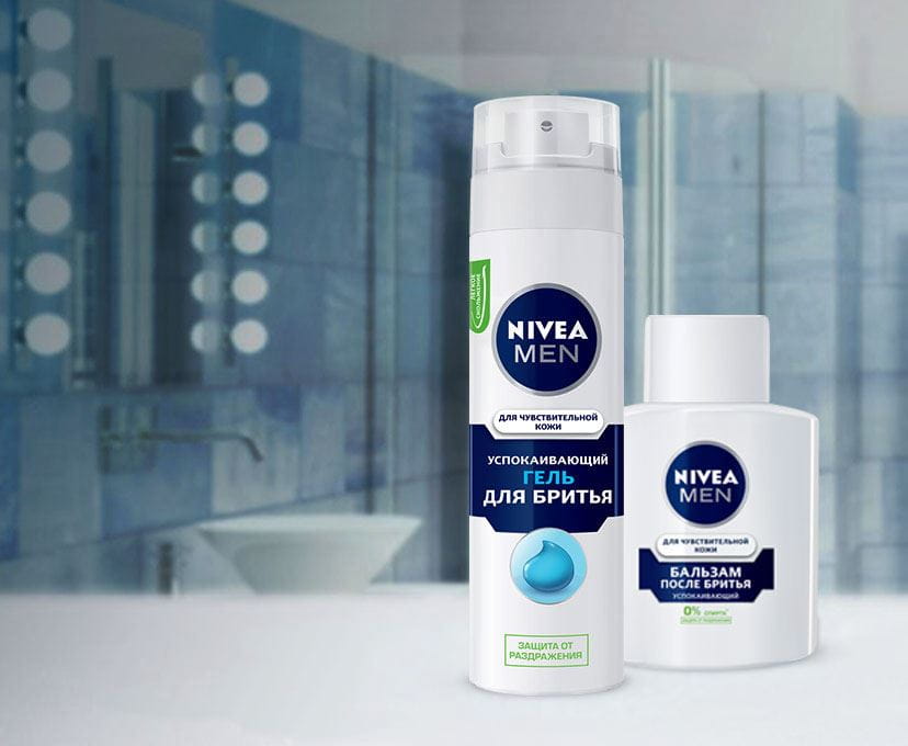 Пушок не ок