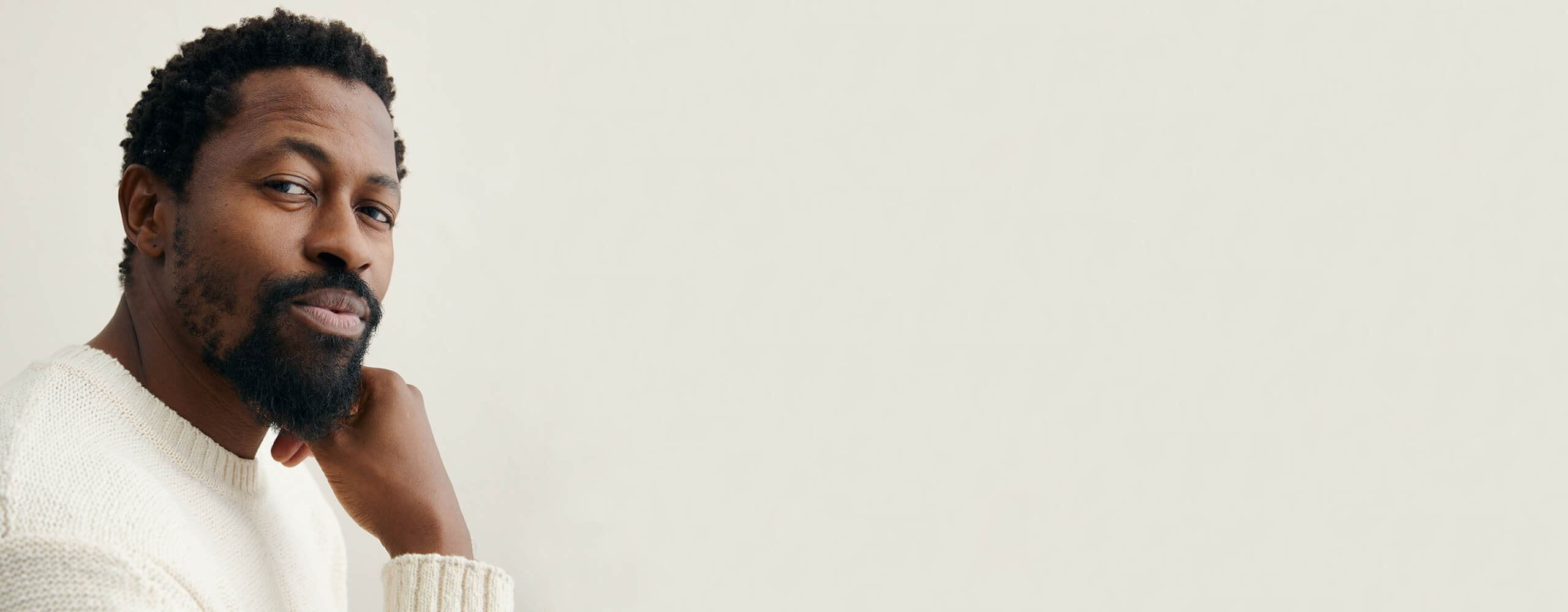 NIVEA MEN PROTECT & CARE