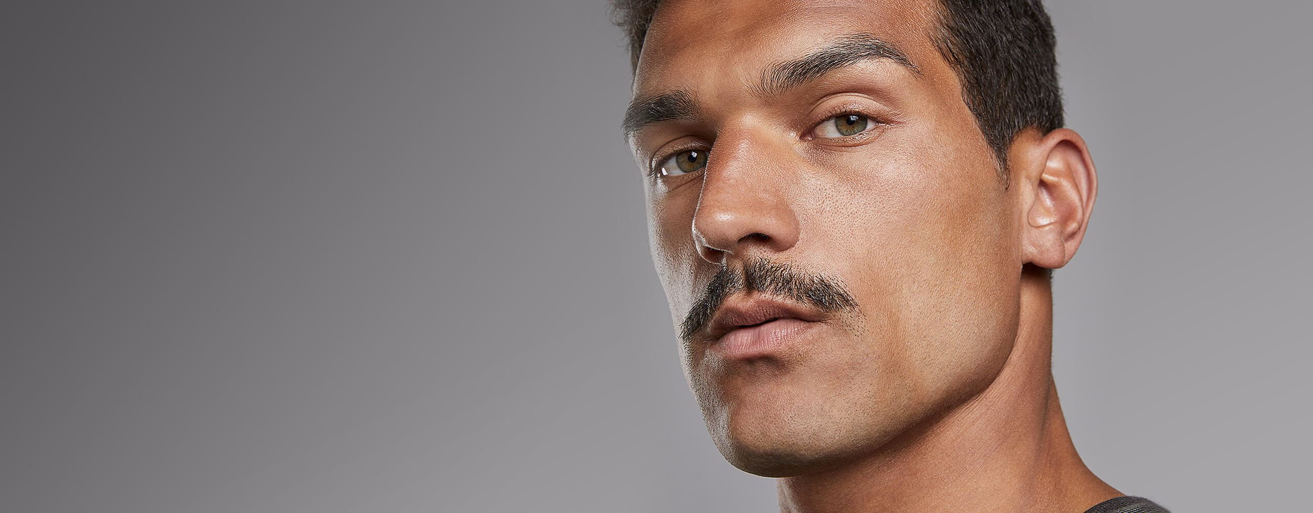 Barberingsløsninger