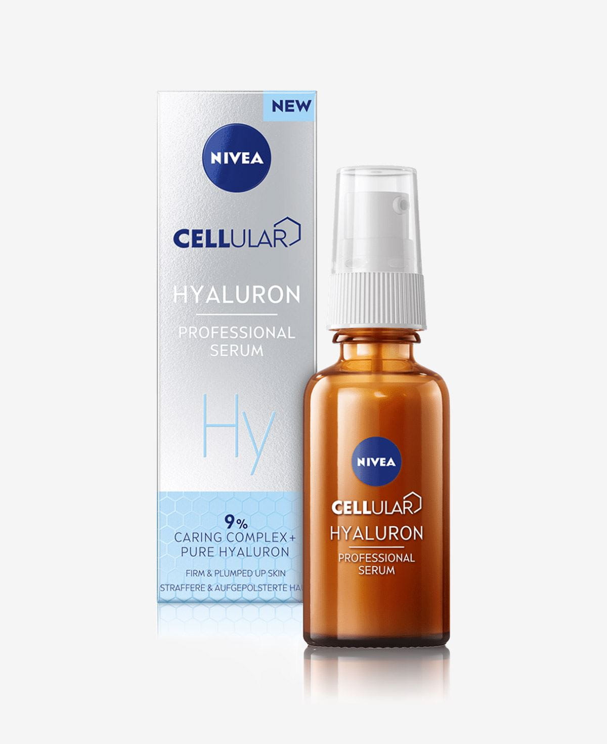 serum