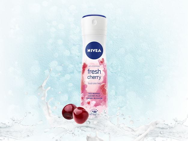 fresh-deo-cherry