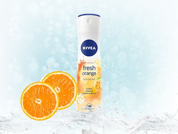 fresh-deo-citrus